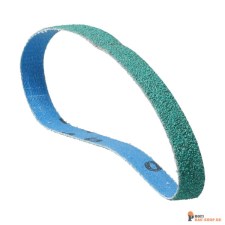 nortonschleifmittel/NORTON_schleifmittel_66261144369 File Belts Norton R929 10.00x330 GRIT 60_137981